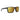 BLENDERS MESA POLARIZED SUNGLASSES