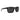 BLENDERS MESA POLARIZED SUNGLASSES