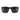 BLENDERS MESA POLARIZED SUNGLASSES