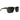 BLENDERS MESA POLARIZED SUNGLASSES