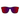 BLENDERS MILLENIA X2 POLARIZED SUNGLASSES-
