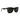 BLENDERS MILLENIA X2 POLARIZED SUNGLASSES-NOCTURNAL Q-