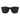BLENDERS MILLENIA X2 POLARIZED SUNGLASSES-
