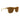 BLENDERS MILLENIA X2 POLARIZED SUNGLASSES-MOJAVE MIRAGE-
