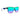 BLENDERS MILLENIA X2 POLARIZED SUNGLASSES-BLACK FOREST-