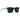 BLENDERS MILLENIA X2 POLARIZED SUNGLASSES