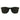 BLENDERS MILLENIA X2 POLARIZED SUNGLASSES