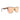 BLENDERS MILLENIA X2 POLARIZED SUNGLASSES-LION HEART-