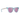 BLENDERS MIXTAPE POLARIZED SUNGLASSES-ANGEL ENTRY-