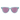 BLENDERS MIXTAPE POLARIZED SUNGLASSES-