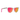 BLENDERS MIXTAPE POLARIZED SUNGLASSES-ATOMIC CANDY-