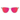 BLENDERS MIXTAPE POLARIZED SUNGLASSES-
