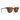 BLENDERS MIXTAPE POLARIZED SUNGLASSES-COPPER FOX-