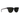 BLENDERS MIXTAPE POLARIZED SUNGLASSES-RUNWAY ONE-