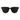 BLENDERS MIXTAPE POLARIZED SUNGLASSES-
