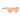 BLENDERS MIXTAPE POLARIZED SUNGLASSES-SUNDANCE HIT-