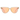 BLENDERS MIXTAPE POLARIZED SUNGLASSES-