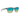 BLENDERS M CLASS X2 POLARIZED SUNGLASSES-CROSS WIND-