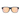BLENDERS M CLASS X2 POLARIZED SUNGLASSES-