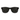 BLENDERS M CLASS X2 POLARIZED SUNGLASSES-