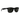 BLENDERS M CLASS X2 POLARIZED SUNGLASSES-DEEP SPACE-