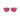BLENDERS M CLASS X2 POLARIZED SUNGLASSES-