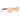 BLENDERS M CLASS X2 POLARIZED SUNGLASSES-FROSTED ZEN-