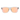 BLENDERS M CLASS X2 POLARIZED SUNGLASSES-