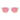 BLENDERS M CLASS X2 POLARIZED SUNGLASSES-