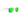 BLENDERS M CLASS X2 POLARIZED SUNGLASSES-NATTY ICE-
