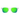 BLENDERS M CLASS X2 POLARIZED SUNGLASSES-