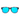 BLENDERS M CLASS X2 POLARIZED SUNGLASSES-