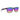 BLENDERS M CLASS X2 POLARIZED SUNGLASSES-ROYAL BLITZ-