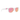 BLENDERS M CLASS X2 POLARIZED SUNGLASSES-ICE PALACE-