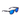 BLENDERS M CLASS X2 POLARIZED SUNGLASSES-TIPSY GOAT-
