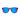 BLENDERS M CLASS X2 POLARIZED SUNGLASSES-
