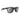 BLENDERS M CLASS X2 POLARIZED SUNGLASSES-SMOKE SHADOW-