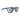 BLENDERS M CLASS X2 POLARIZED SUNGLASSES-DEEP BLUE-