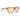 BLENDERS M CLASS X2 POLARIZED SUNGLASSES