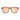 BLENDERS M CLASS X2 POLARIZED SUNGLASSES
