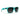 BLENDERS M CLASS X2 POLARIZED SUNGLASSES