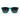 BLENDERS M CLASS X2 POLARIZED SUNGLASSES