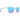 BLENDERS NORTH PARK POLARIZED SUNGLASSES-ALWAYS COOL-