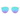 BLENDERS NORTH PARK POLARIZED SUNGLASSES-