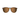 BLENDERS NORTH PARK POLARIZED SUNGLASSES-