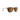 BLENDERS NORTH PARK POLARIZED SUNGLASSES-BROADWAY NIKA-