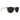 BLENDERS NORTH PARK POLARIZED SUNGLASSES-OLIVE U-