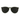 BLENDERS NORTH PARK POLARIZED SUNGLASSES-