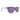 BLENDERS NORTH PARK POLARIZED SUNGLASSES-ROSEMARY BEACH-
