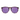BLENDERS NORTH PARK POLARIZED SUNGLASSES-